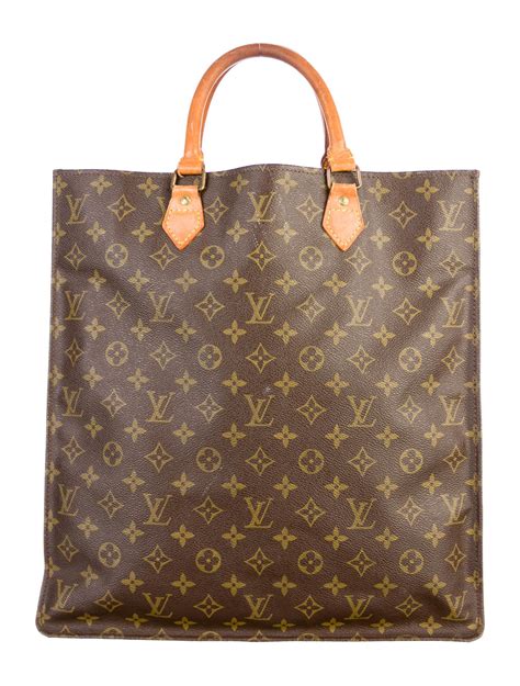 louis vuitton store bags|louis vuitton vintage bag website.